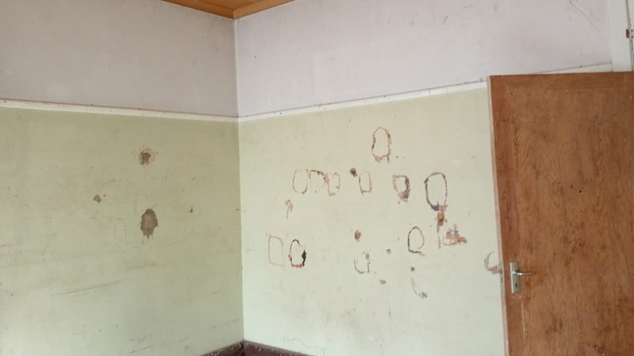 5 Bedroom Property for Sale in Waverley Free State